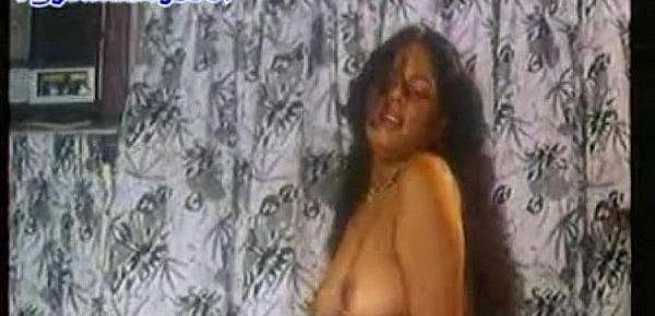  Big Tits Mallu Aunty Boobs Fondled Very hard